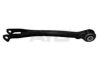 AYD 8809783 Track Control Arm